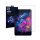 Folia na tablet 3mk Hardy Paper Effect do Redmi Pad 2